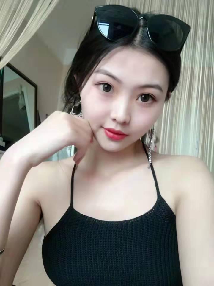 河东兼职妹服务不错已验证