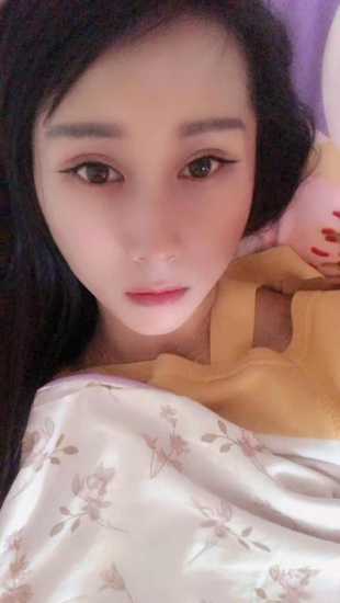 天津西青纯兼职（白天有工作）菲儿，挺不错的