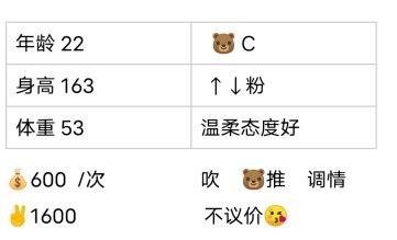 河西喵喵第一爽！温存